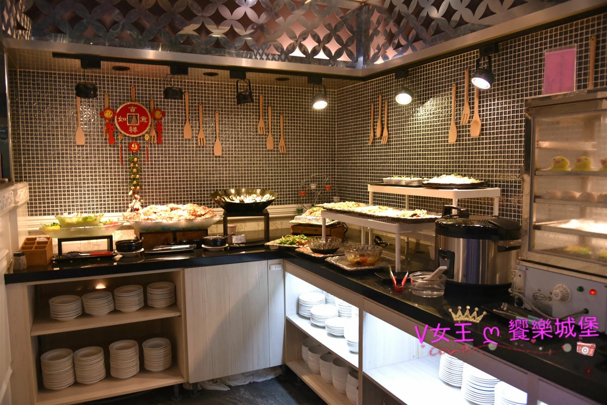 DSC_5074_meitu_2.jpg DSC_5074_meitu_2.jpg