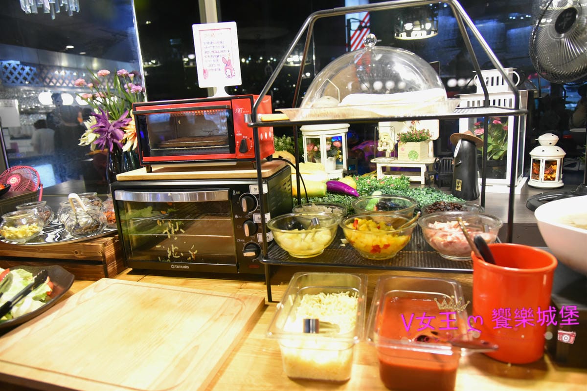 DSC_5098_meitu_19.jpg DSC_5098_meitu_19.jpg