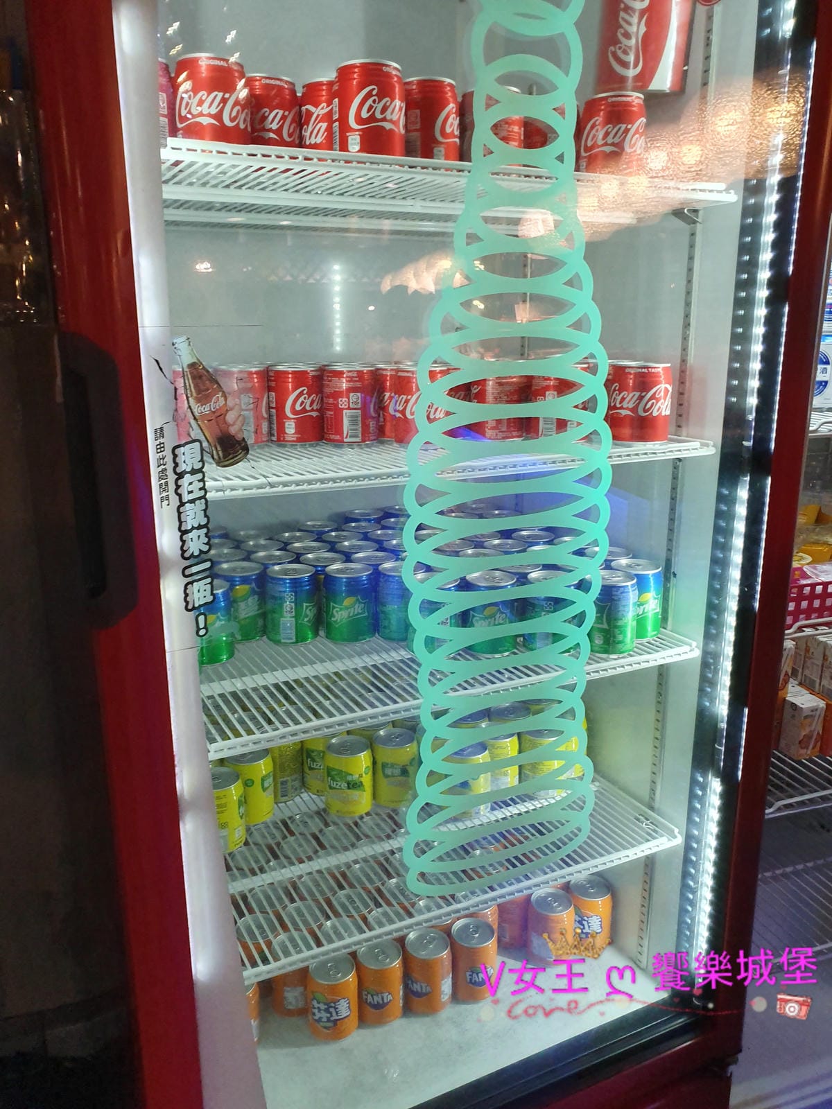 20190406_192855.jpg 20190406_192855.jpg