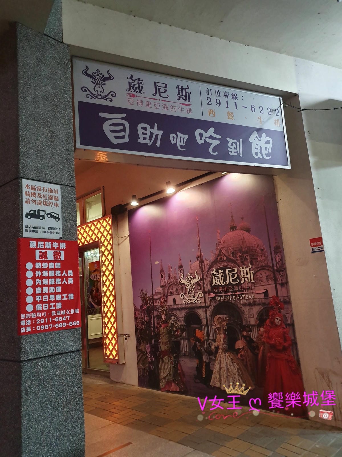 20190406_210307.jpg 20190406_210307.jpg