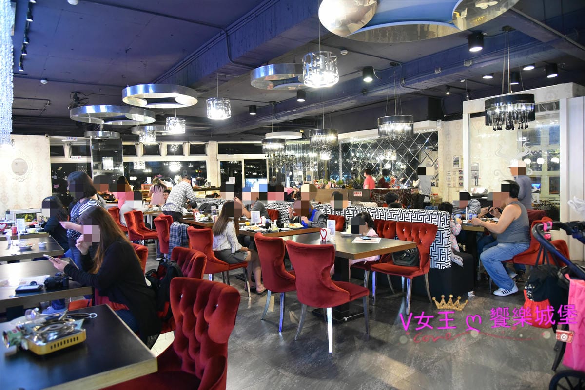 DSC_5110_meitu_26.jpg DSC_5110_meitu_26.jpg