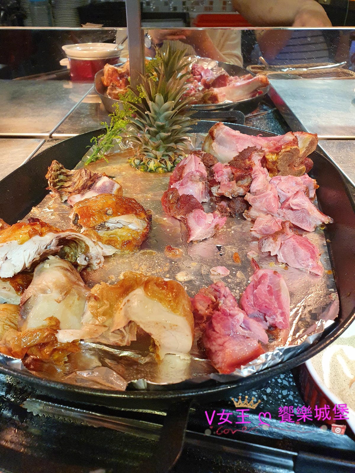 20190406_192829.jpg 20190406_192829.jpg