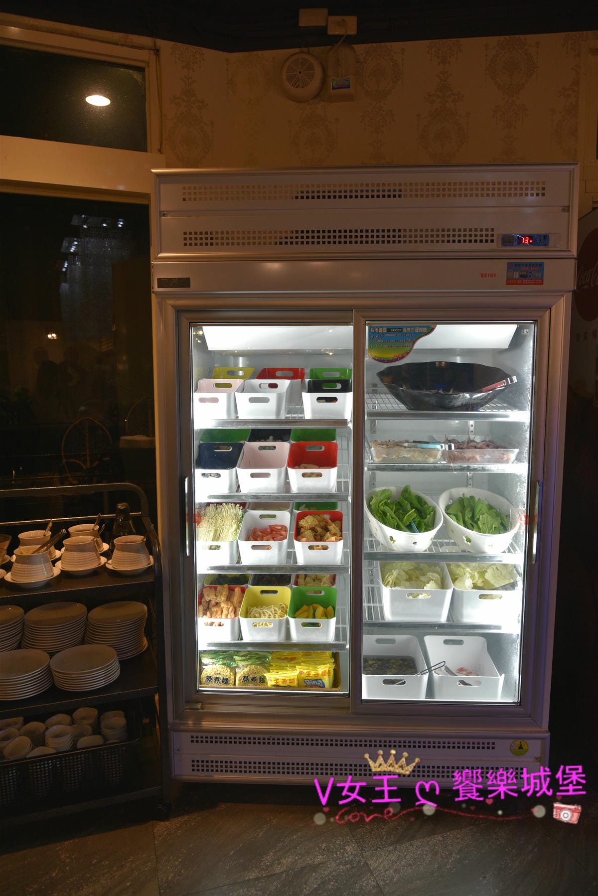 DSC_5068_meitu_42.jpg DSC_5068_meitu_42.jpg