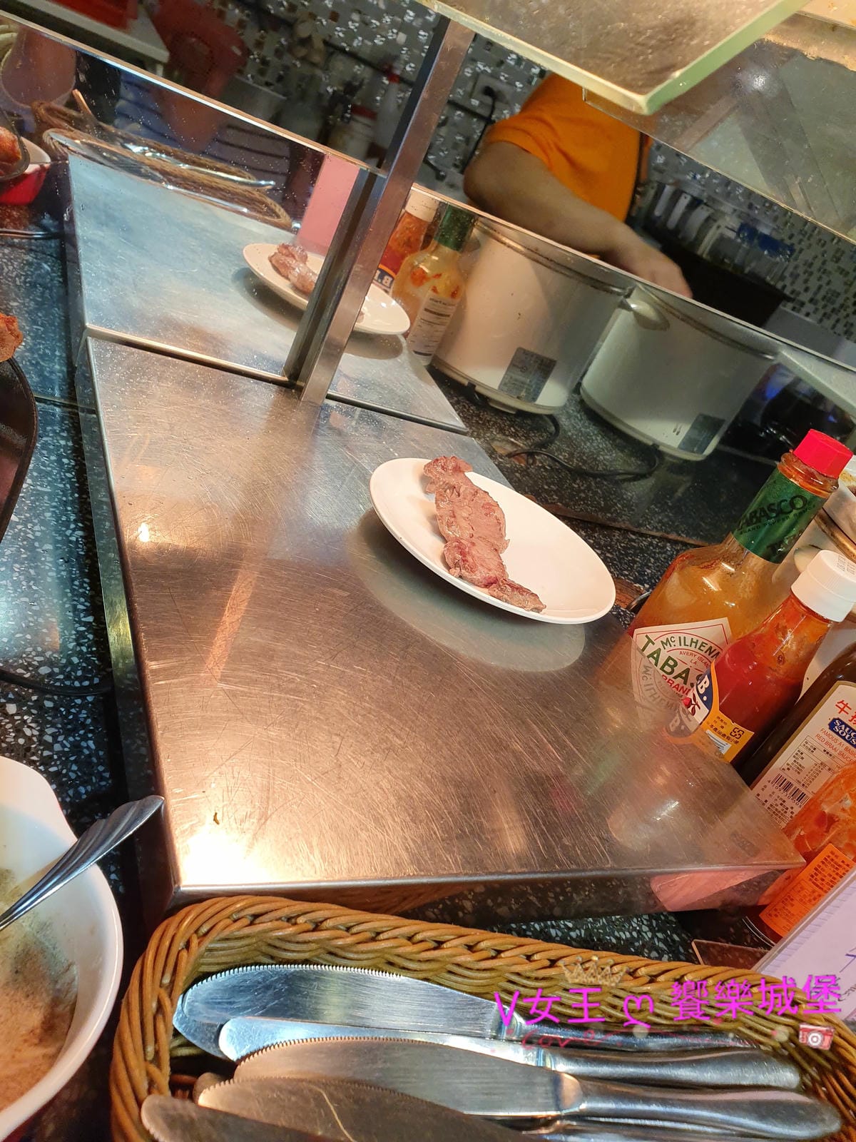 20190406_192831.jpg 20190406_192831.jpg