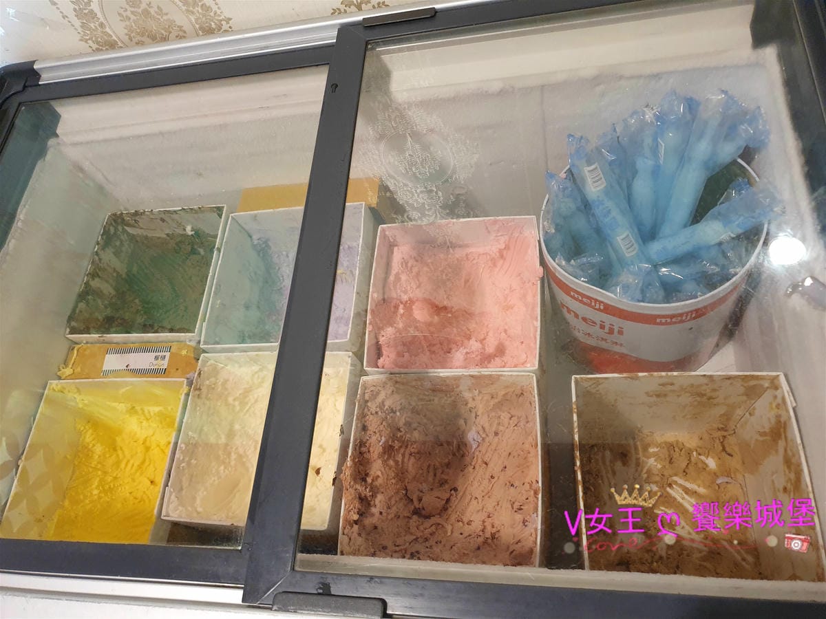 20190406_192704_meitu_35.jpg 20190406_192704_meitu_35.jpg