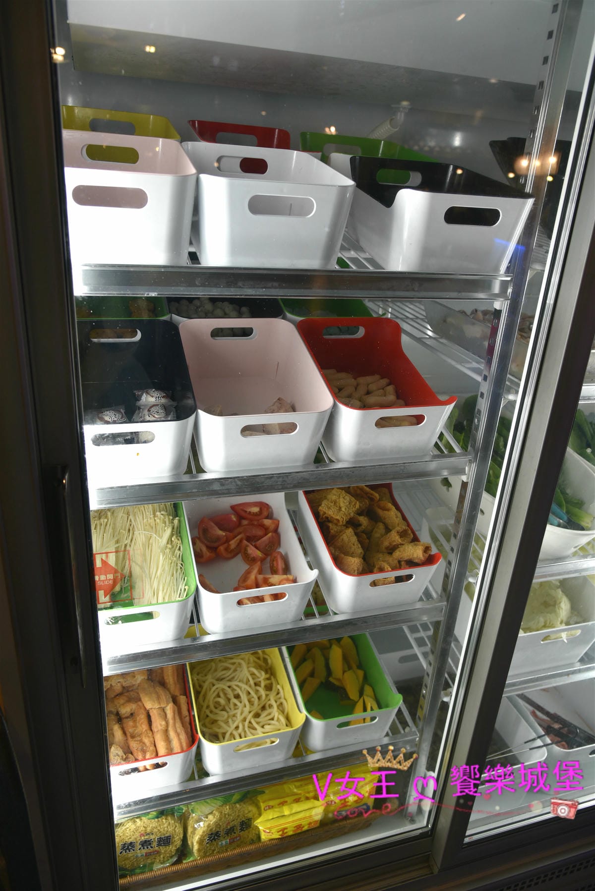 DSC_5069_meitu_43.jpg DSC_5069_meitu_43.jpg