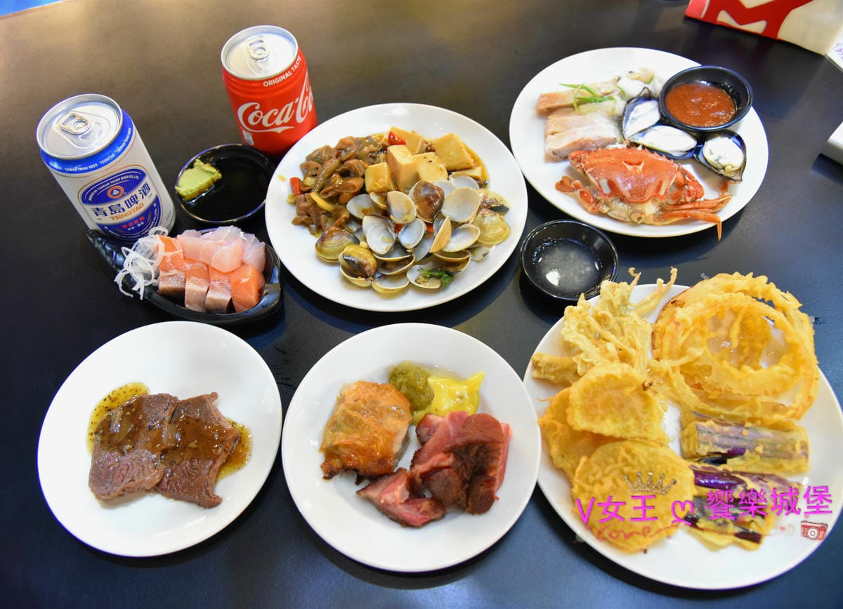 DSC_5122_meitu_31.jpg DSC_5122_meitu_31.jpg