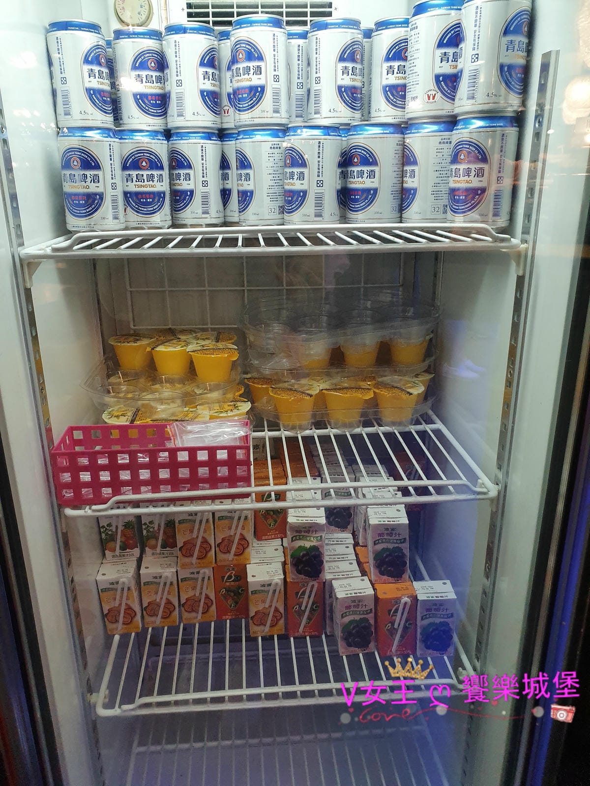 20190406_192850.jpg 20190406_192850.jpg