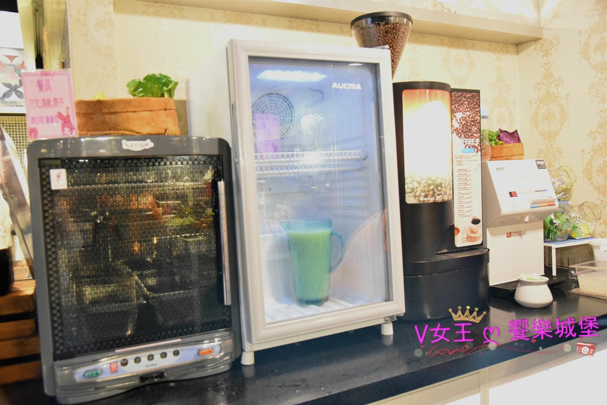 DSC_5087_meitu_11.jpg DSC_5087_meitu_11.jpg