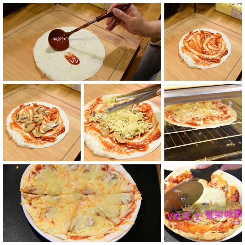 光影魔术手拼图 光影魔术手拼图