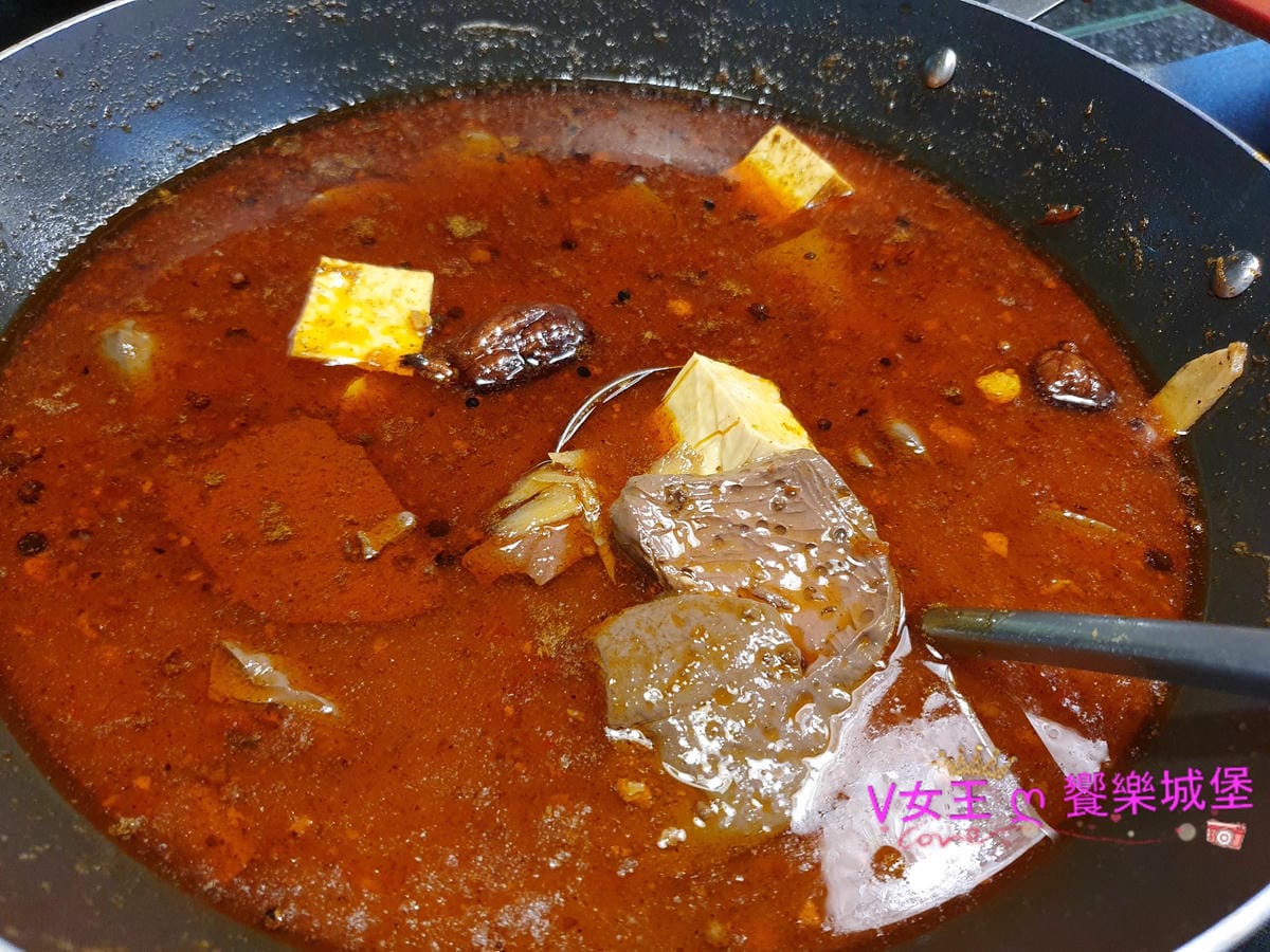 20190406_193031.jpg 20190406_193031.jpg