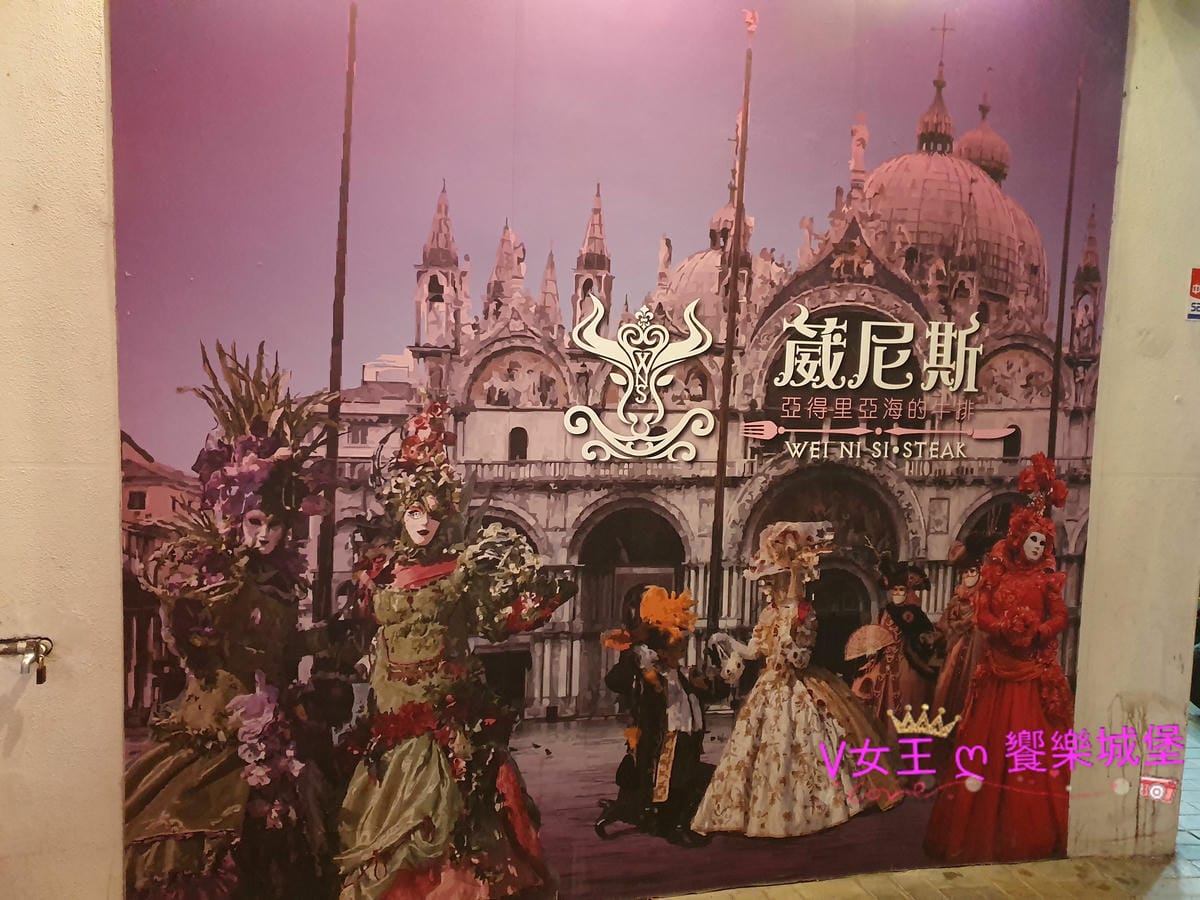 20190406_210248.jpg 20190406_210248.jpg