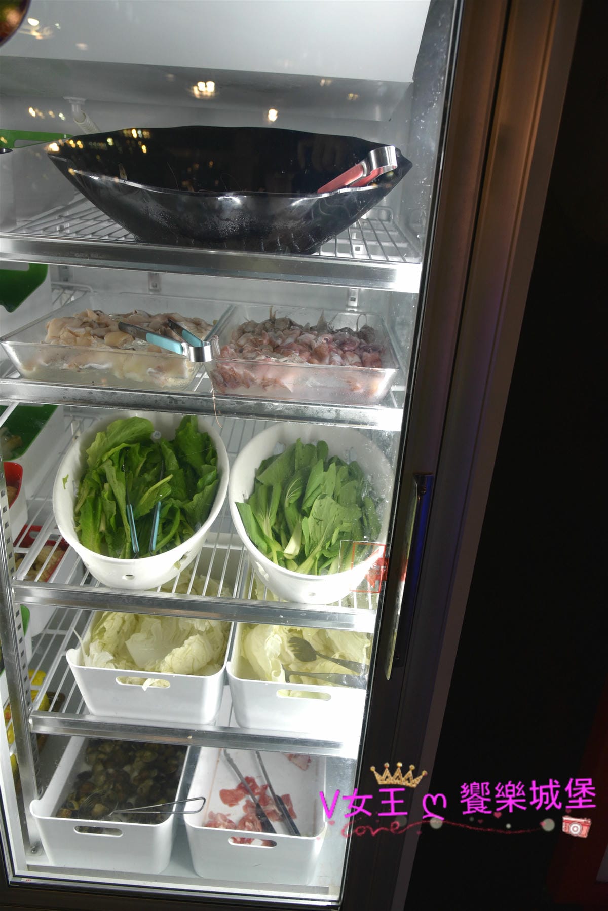 DSC_5070_meitu_44.jpg DSC_5070_meitu_44.jpg