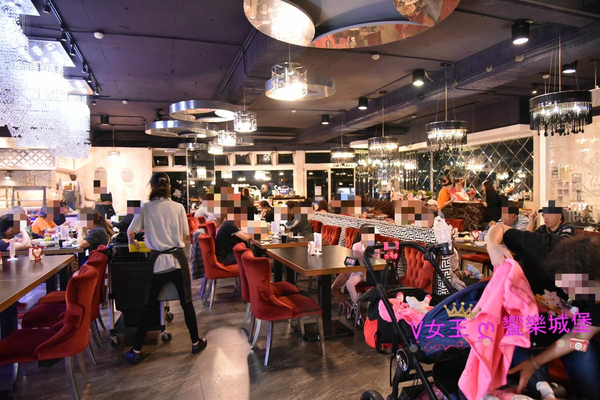 DSC_5067_meitu_41.jpg DSC_5067_meitu_41.jpg