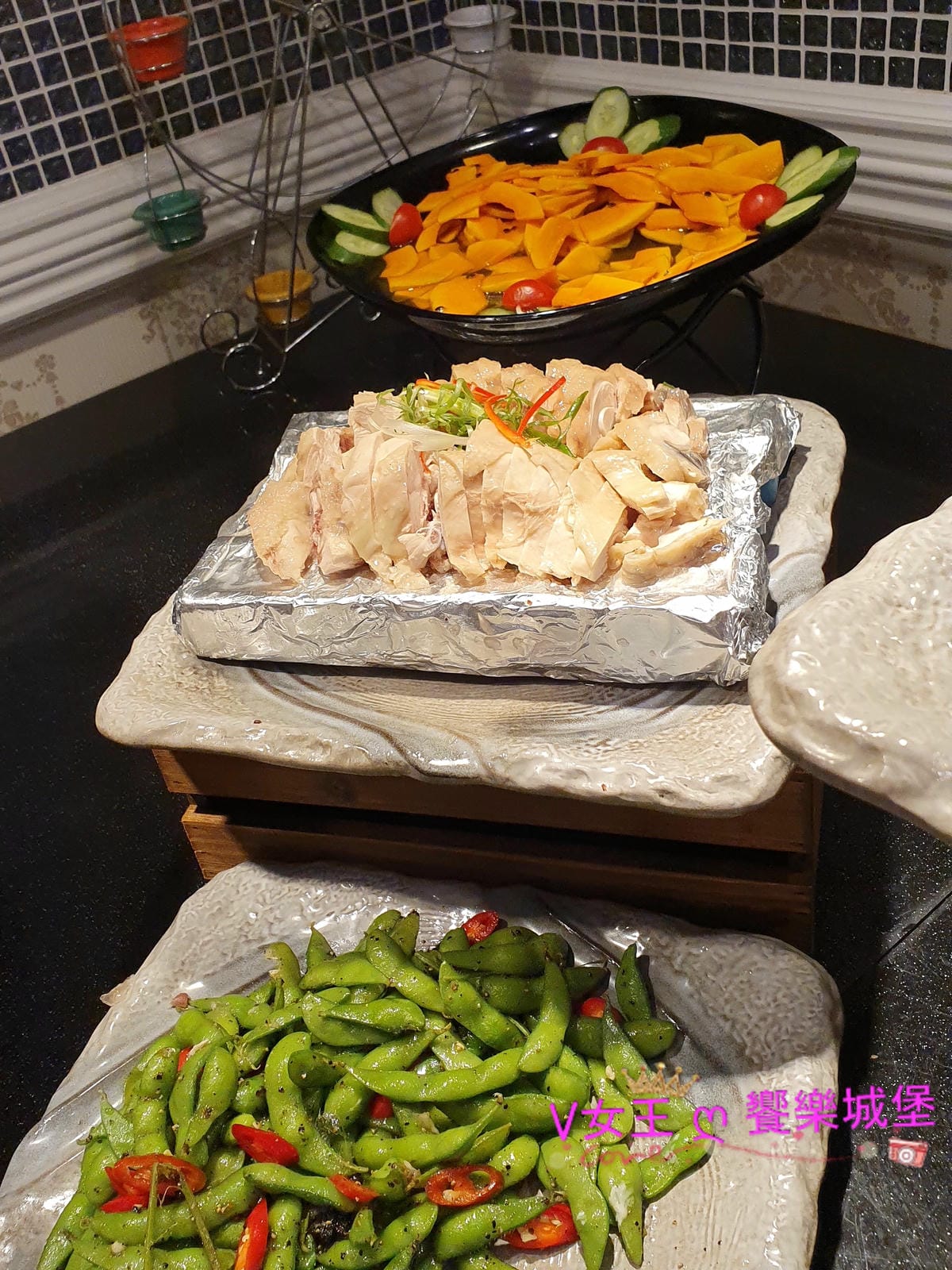 20190406_193127.jpg 20190406_193127.jpg