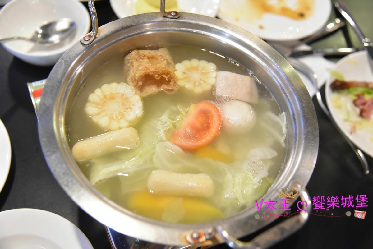 DSC_5129_meitu_36.jpg DSC_5129_meitu_36.jpg