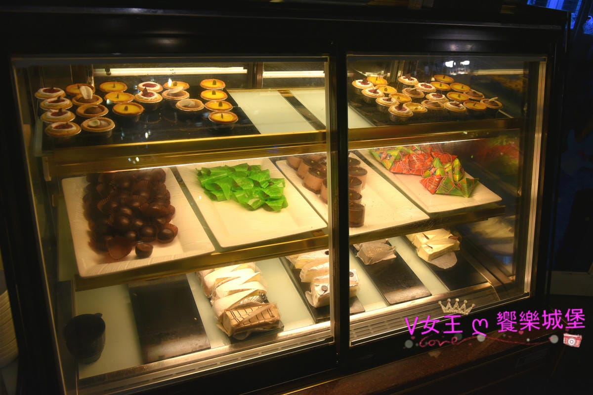 DSC_5101_meitu_22.jpg DSC_5101_meitu_22.jpg