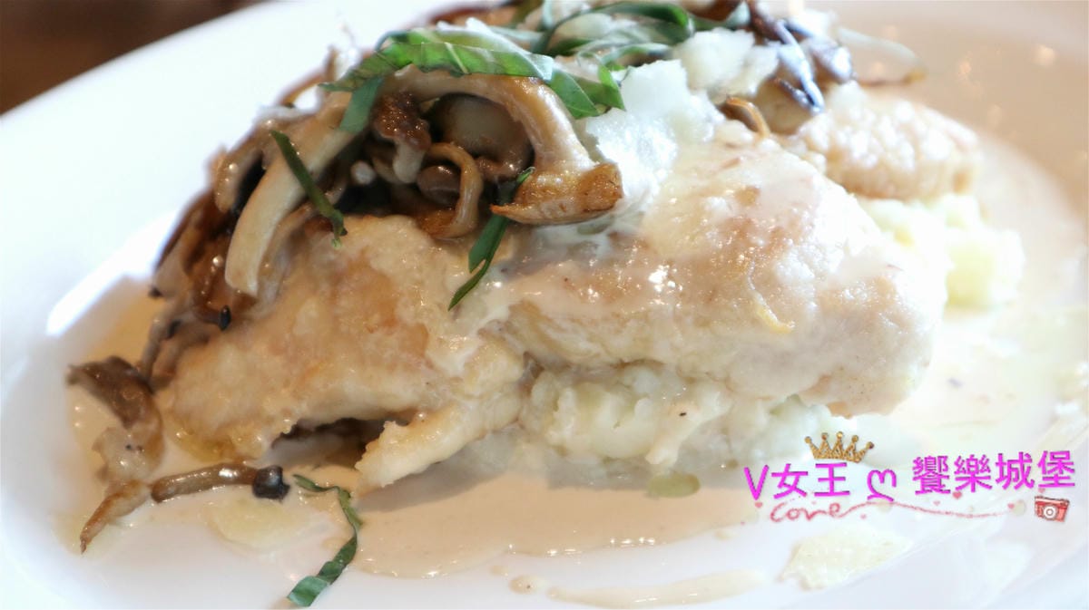 IMG_6393_meitu_4.jpg IMG_6393_meitu_4.jpg