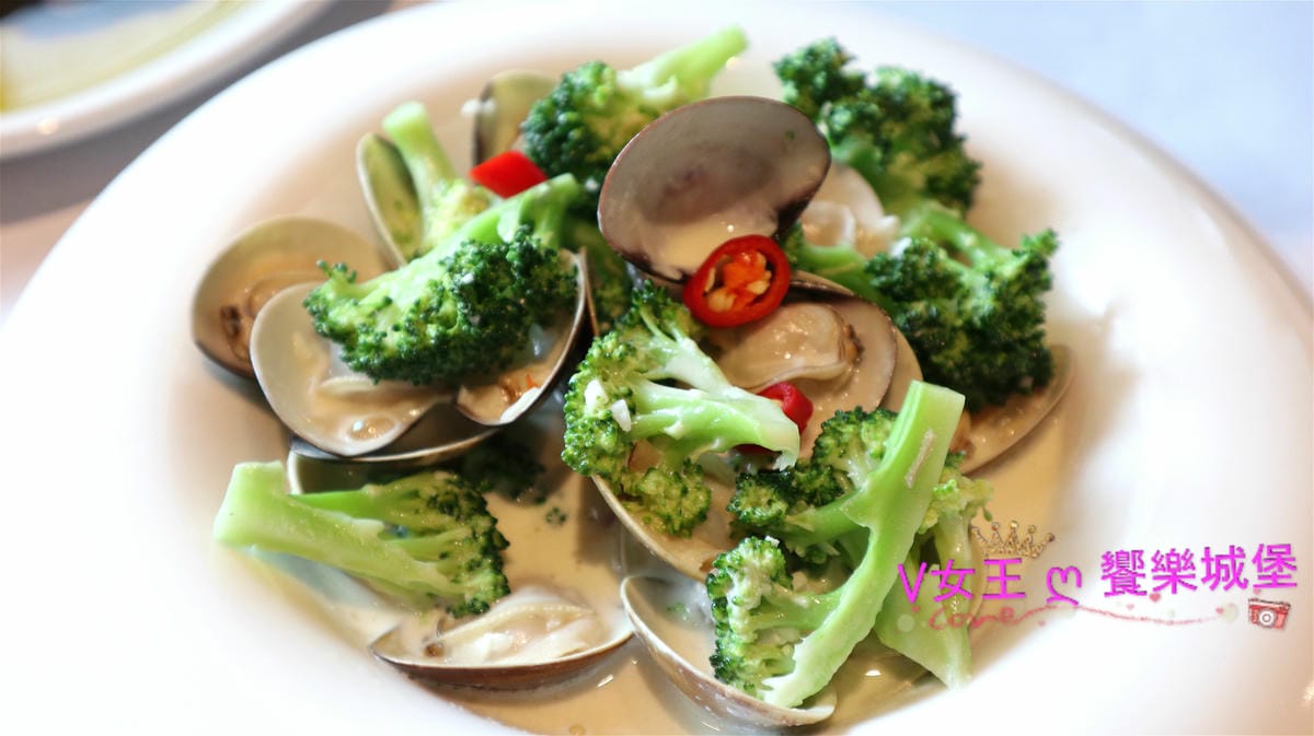 IMG_6373_meitu_35.jpg IMG_6373_meitu_35.jpg