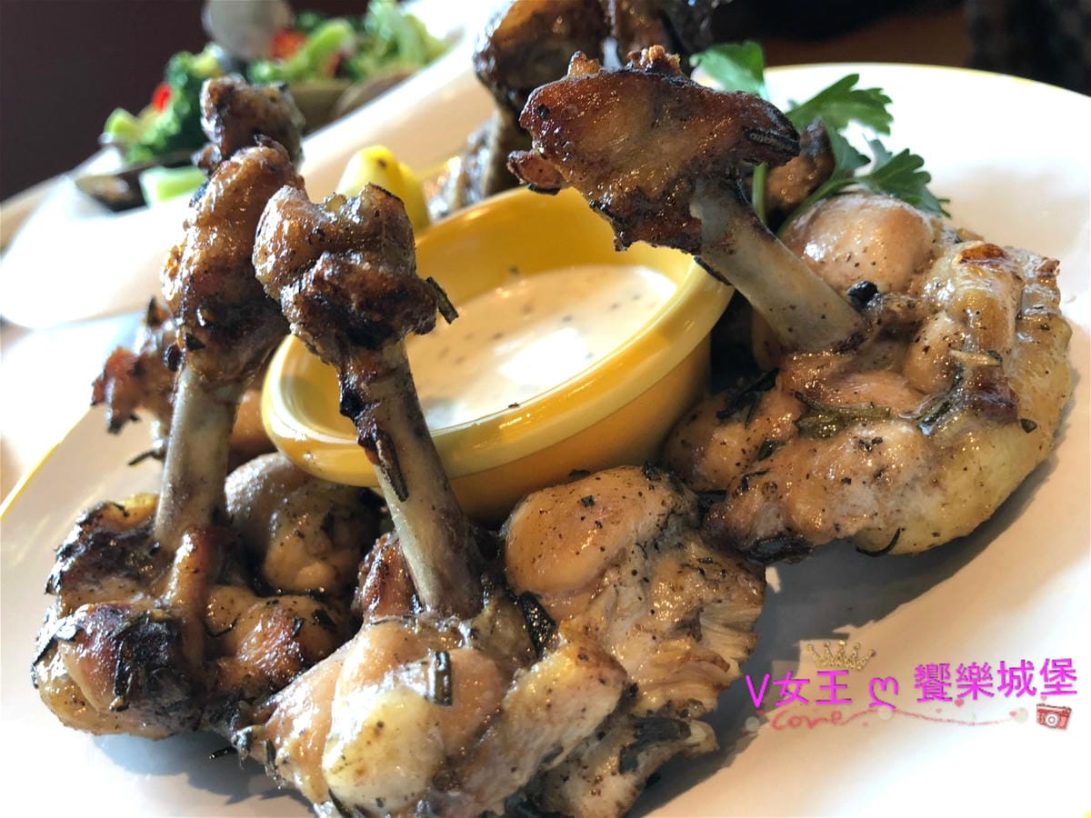 108414試吃_190414_0011_meitu_1.jpg 108414試吃_190414_0011_meitu_1.jpg