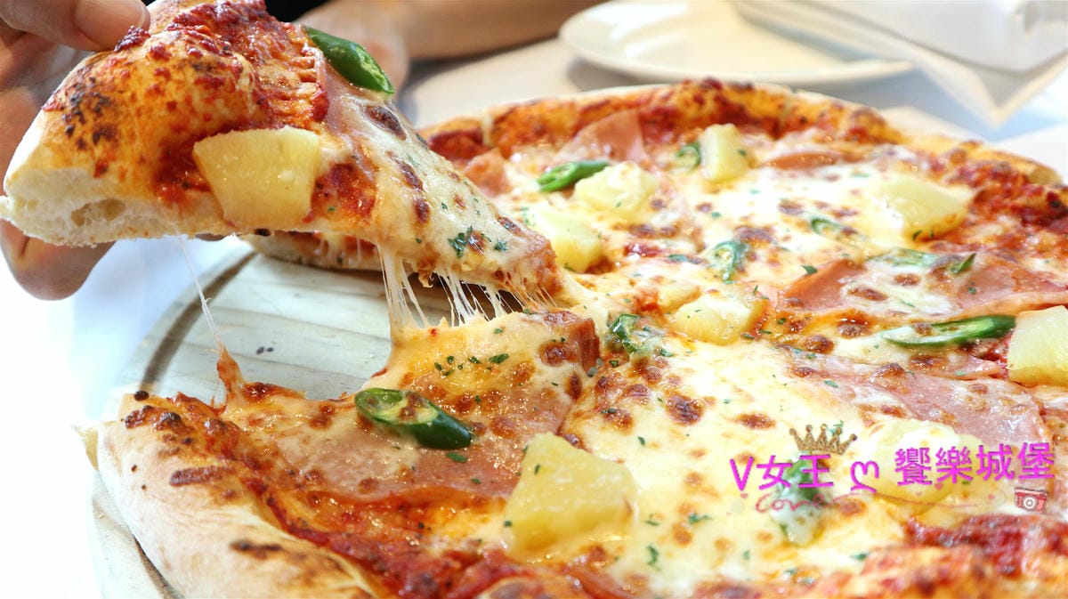 IMG_6369_meitu_32.jpg IMG_6369_meitu_32.jpg