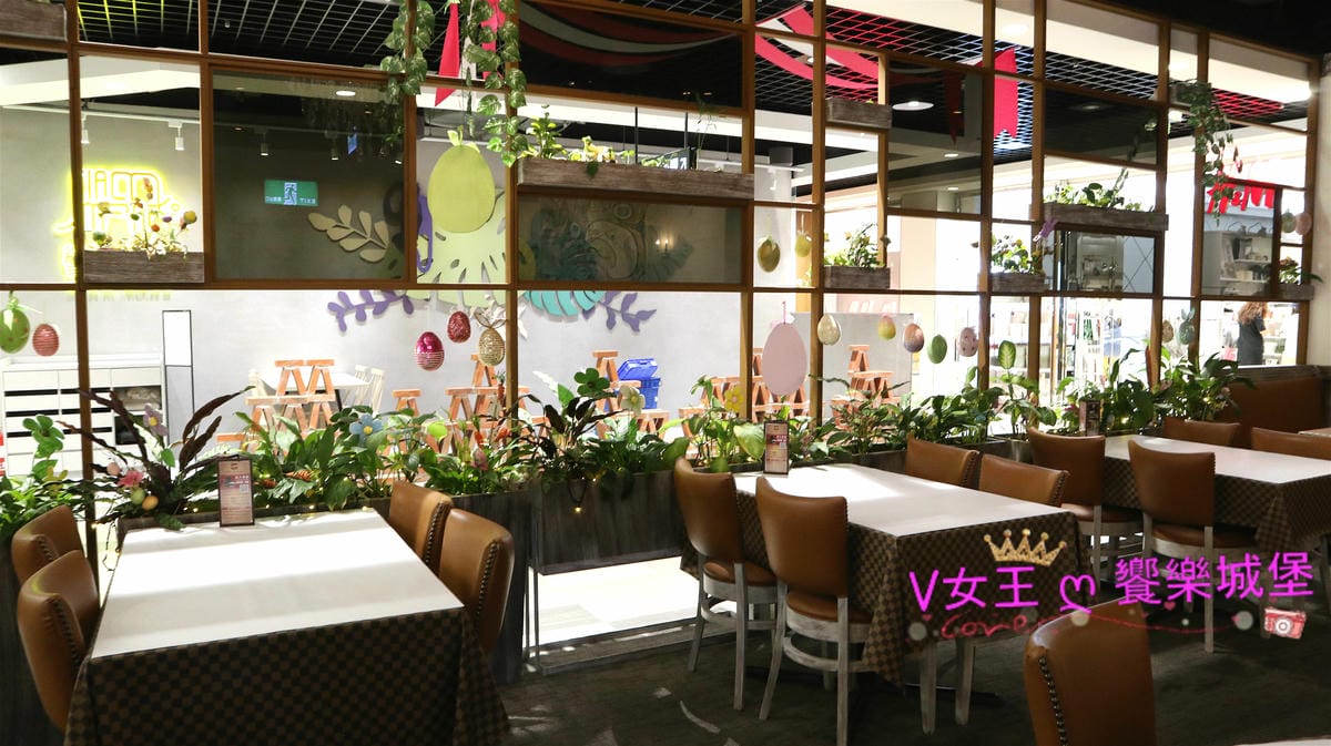 IMG_6344_meitu_8.jpg IMG_6344_meitu_8.jpg