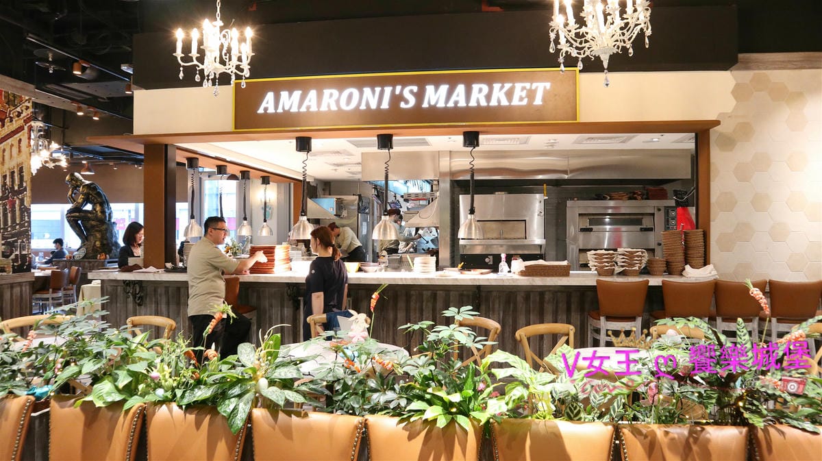 IMG_6333_meitu_31.jpg IMG_6333_meitu_31.jpg