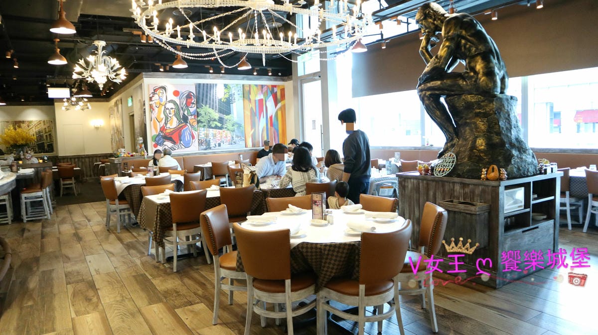 IMG_6329_meitu_27.jpg IMG_6329_meitu_27.jpg