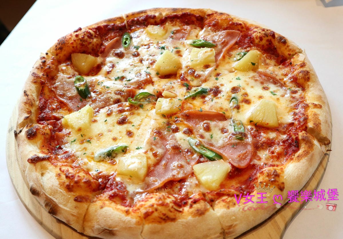 IMG_6365_meitu_29.jpg IMG_6365_meitu_29.jpg