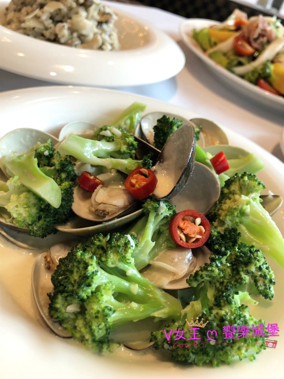 108414試吃_190414_0030_meitu_10.jpg 108414試吃_190414_0030_meitu_10.jpg