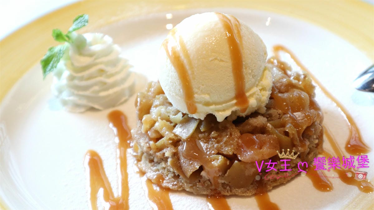 IMG_6406_meitu_8.jpg IMG_6406_meitu_8.jpg