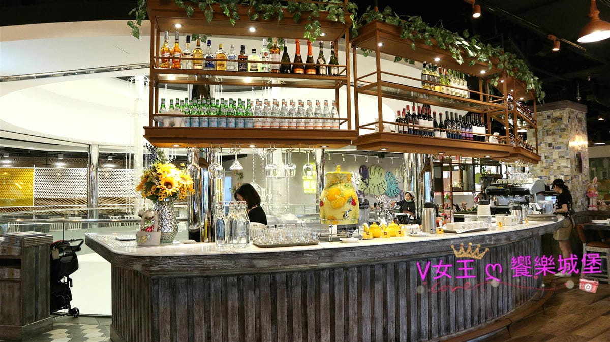 IMG_6349_meitu_11.jpg IMG_6349_meitu_11.jpg