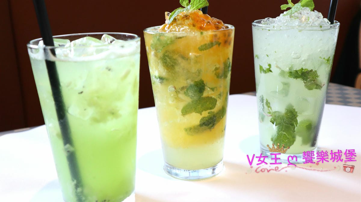 IMG_6404_meitu_6.jpg IMG_6404_meitu_6.jpg