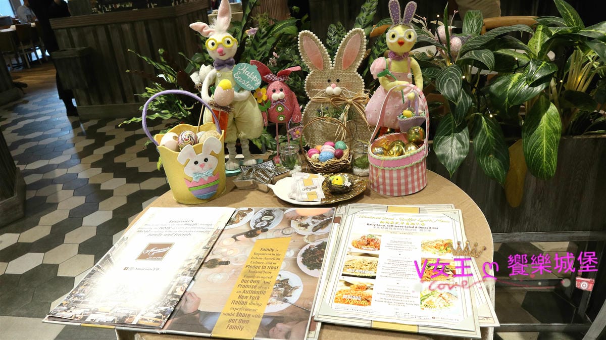 IMG_6335_meitu_33.jpg IMG_6335_meitu_33.jpg