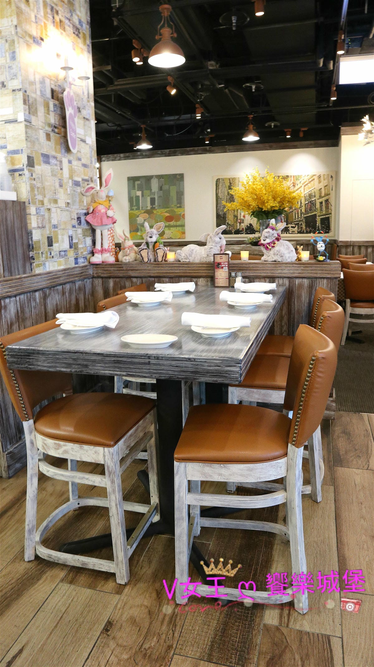 IMG_6340_meitu_4.jpg IMG_6340_meitu_4.jpg