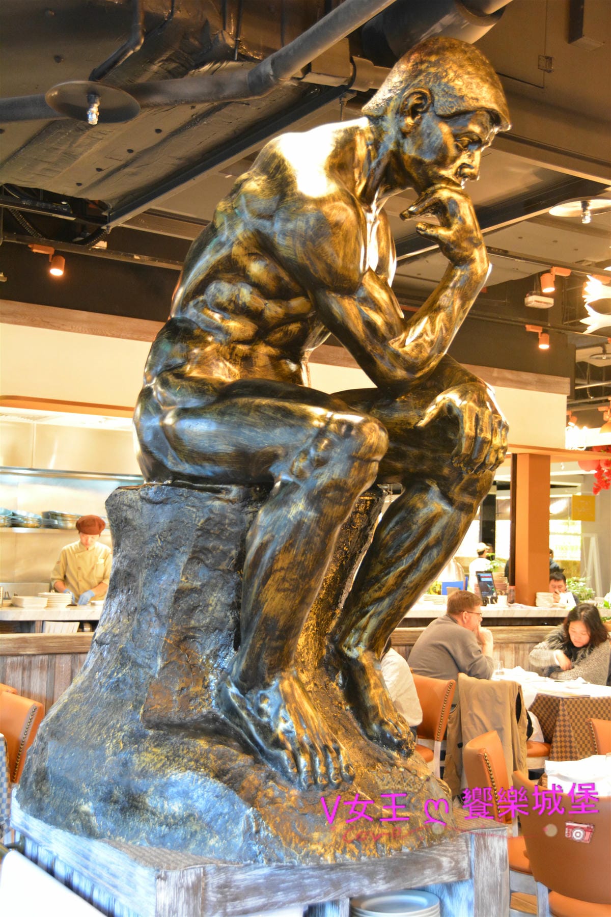 PIG_7241_meitu_42.jpg PIG_7241_meitu_42.jpg