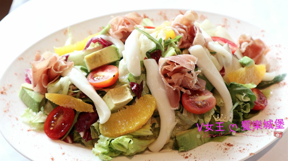 IMG_6355_meitu_18.jpg IMG_6355_meitu_18.jpg