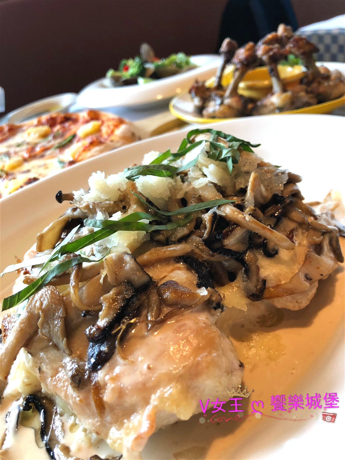 108414試吃_190414_0013_meitu_2 108414試吃_190414_0013_meitu_2