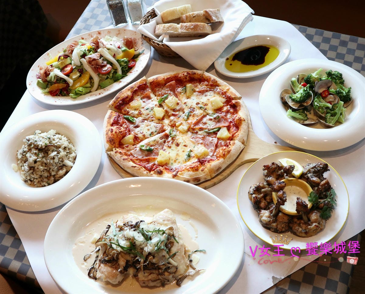 IMG_6384_meitu_3.jpg IMG_6384_meitu_3.jpg