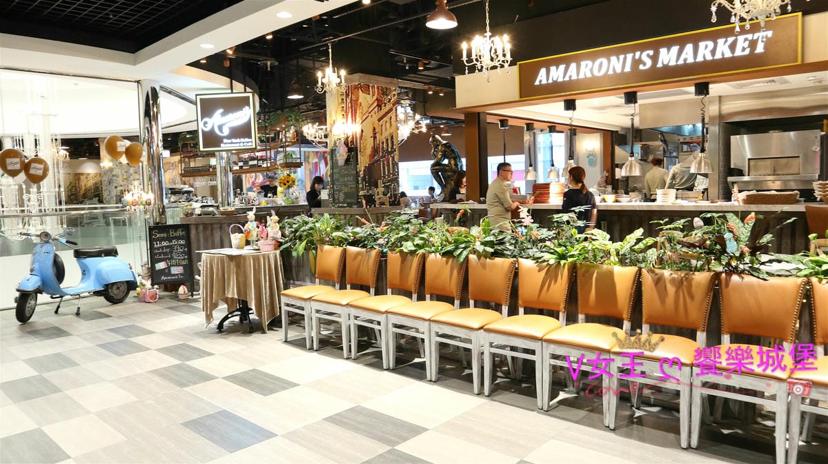 IMG_6332_meitu_30.jpg IMG_6332_meitu_30.jpg