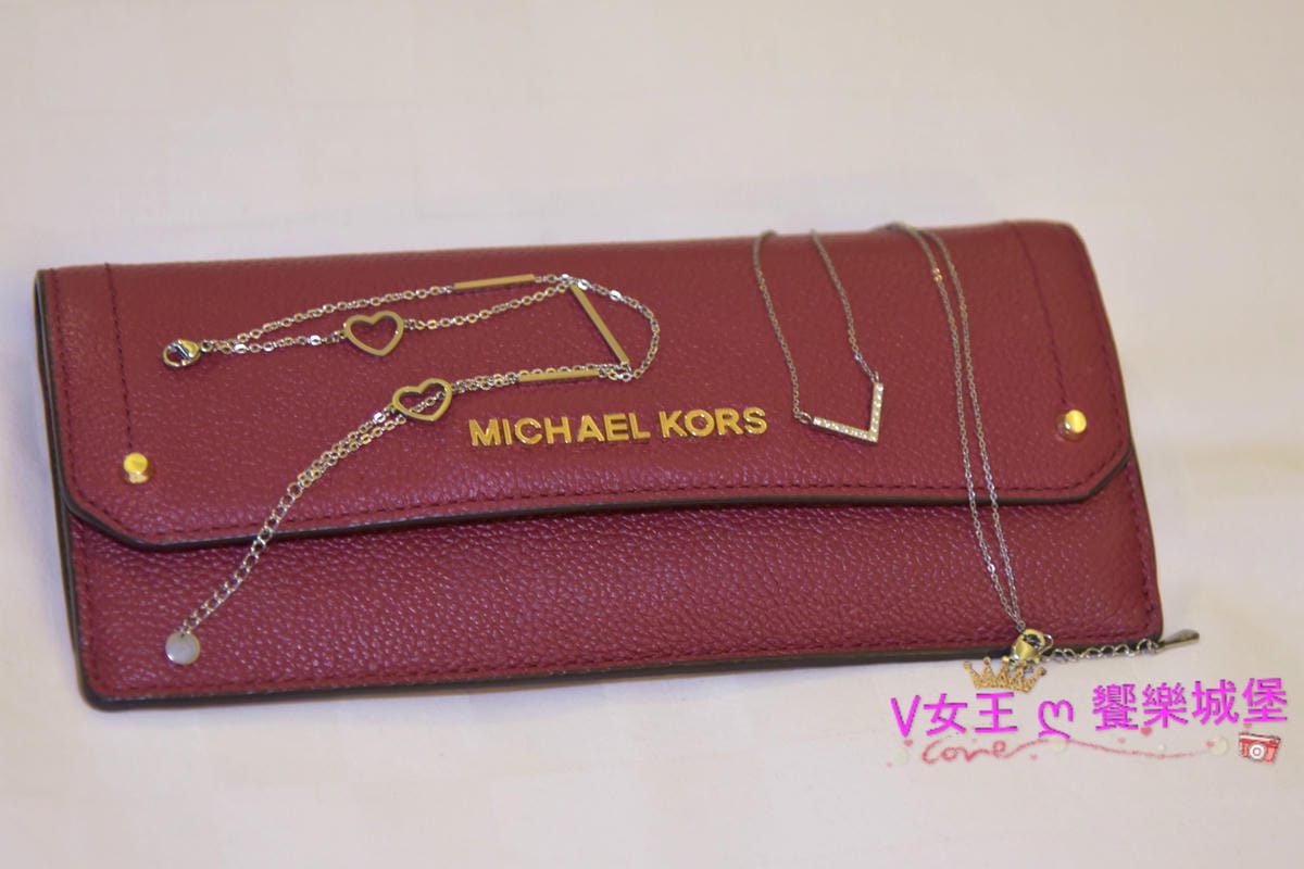 DSC_6164_副本_副本.jpg DSC_6164_副本_副本.jpg