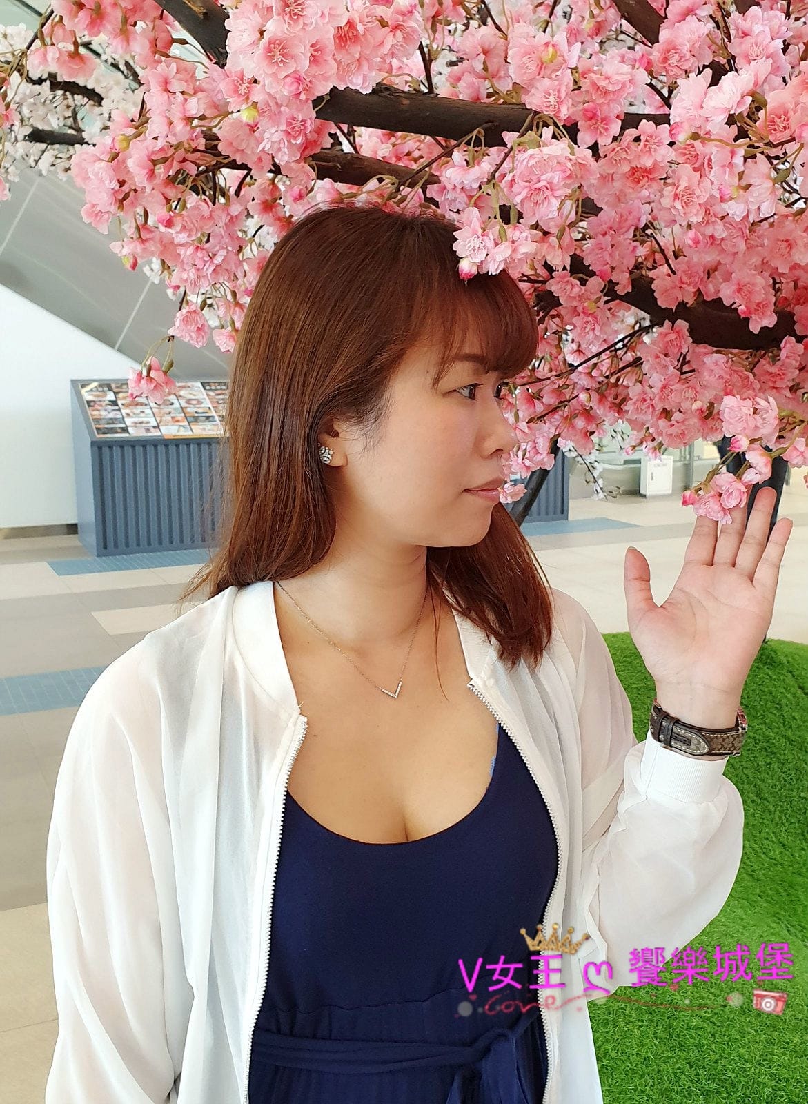 20190429_125934_meitu_3_副本.jpg 20190429_125934_meitu_3_副本.jpg