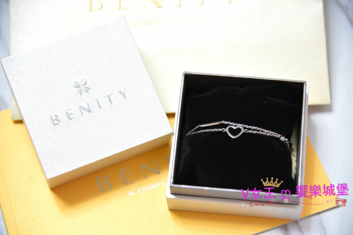 DSC_6009_副本.jpg DSC_6009_副本.jpg