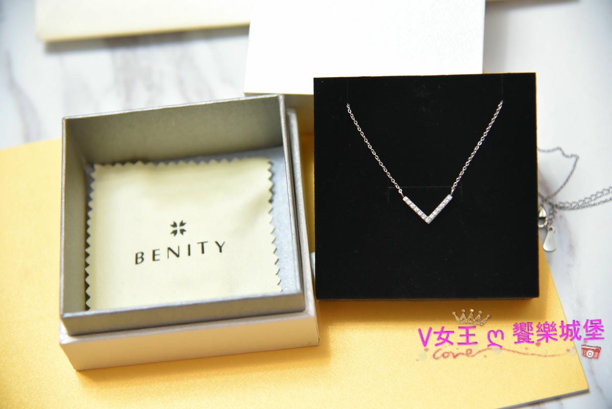 DSC_6004_副本.jpg DSC_6004_副本.jpg