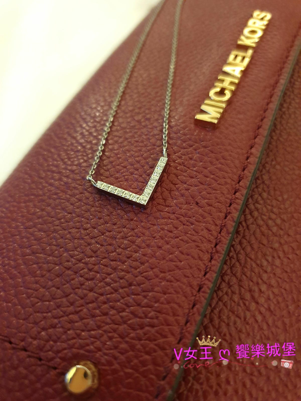 20190428_231059_副本.jpg 20190428_231059_副本.jpg