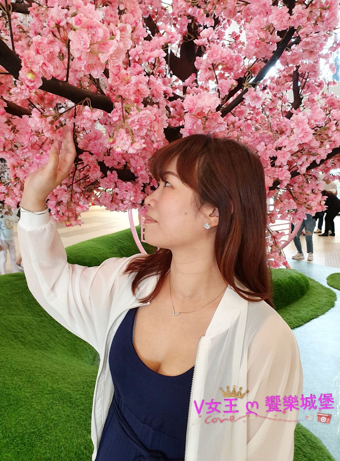 20190429_125909_meitu_2_副本.jpg 20190429_125909_meitu_2_副本.jpg