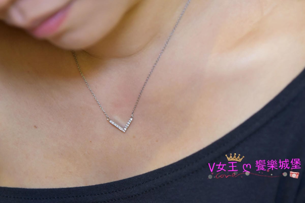 DSC_6147_副本.jpg DSC_6147_副本.jpg