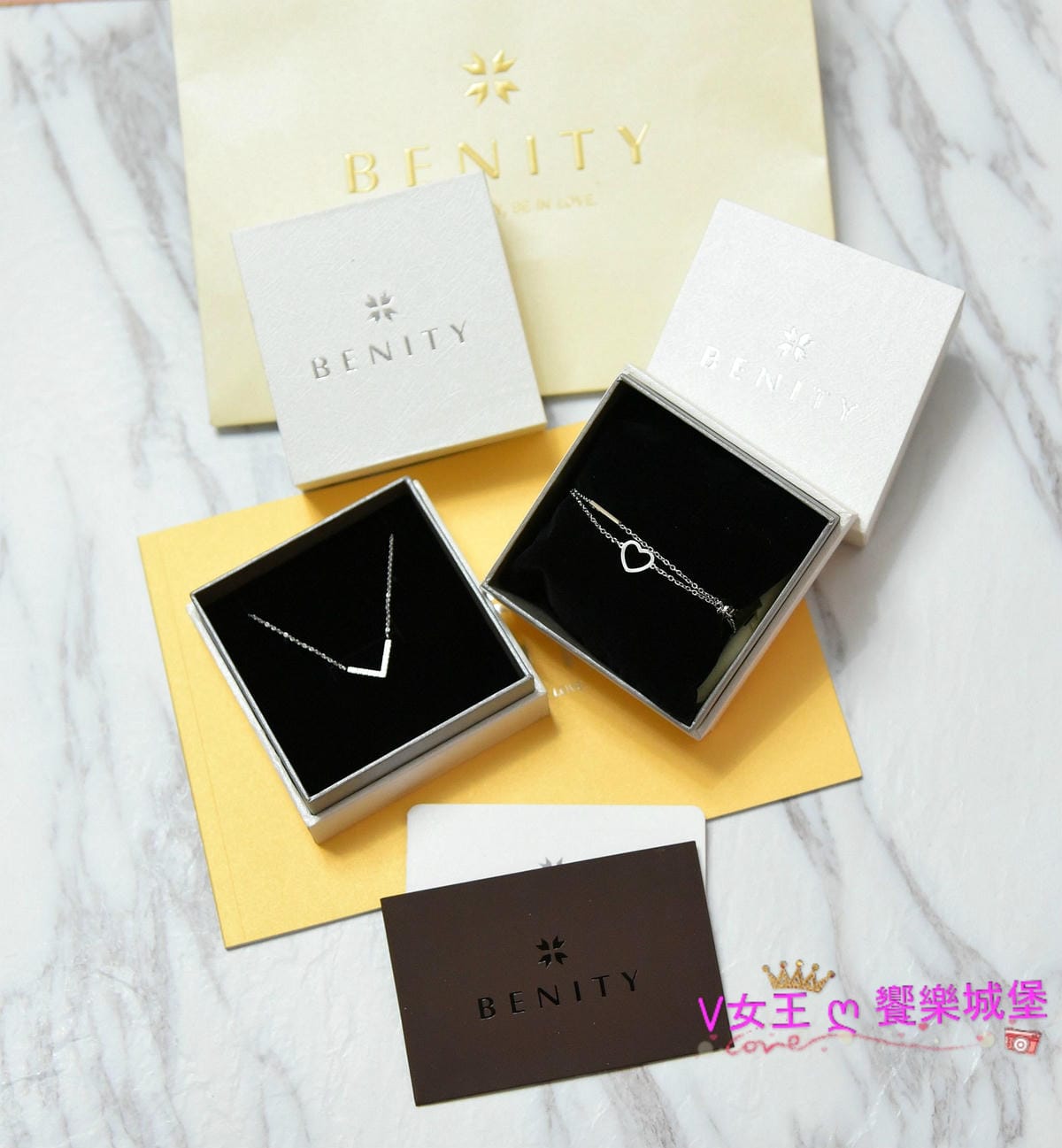 DSC_5995_meitu_5_副本.jpg DSC_5995_meitu_5_副本.jpg