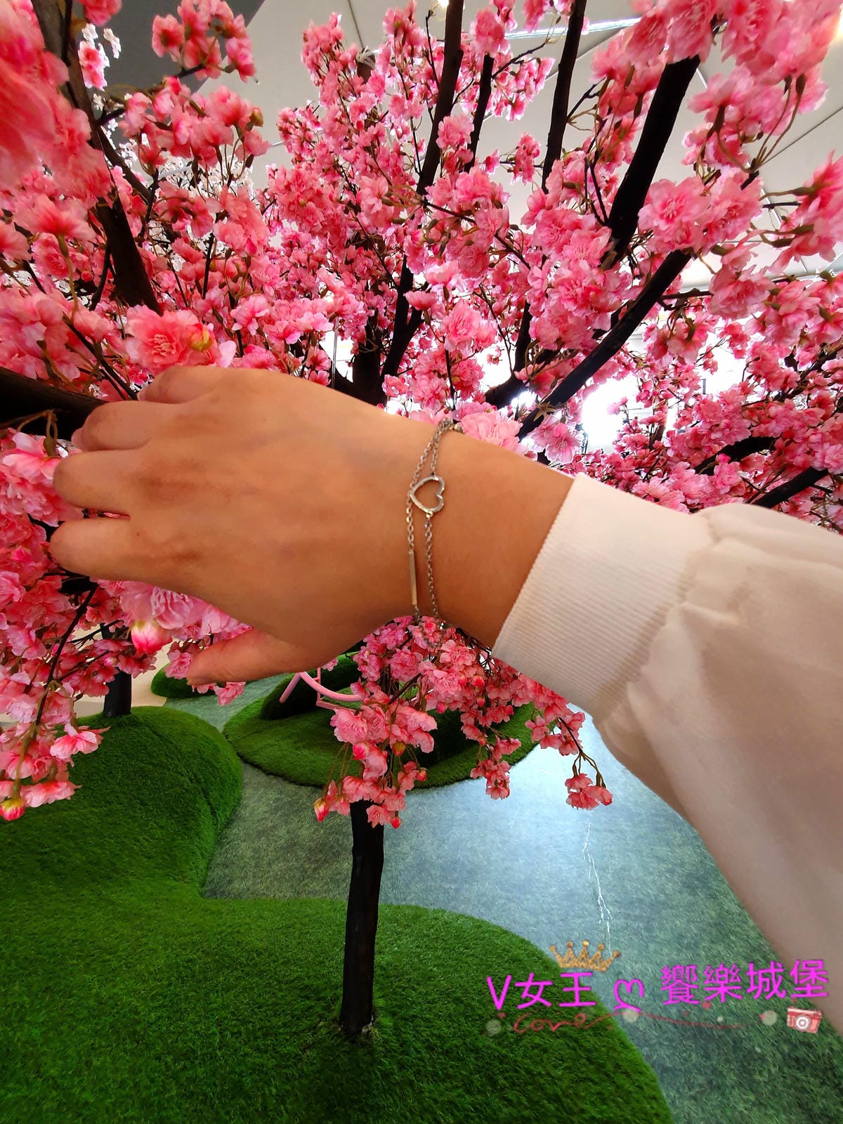 20190429_130320_副本.jpg 20190429_130320_副本.jpg