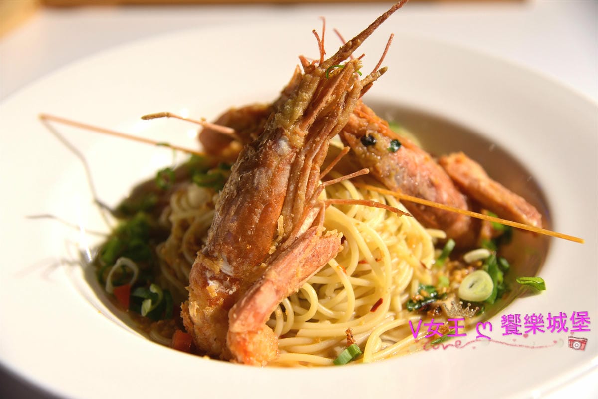 DSC_5813_meitu_10.jpg DSC_5813_meitu_10.jpg